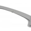 Maxton Spoiler til 308 II GTI  Mat Sort - Image 4
