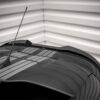 Maxton Spoiler til 208  GTI  Blank Sort - Image 4