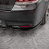 Maxton Center diffuser til 508 Mk1   Blank Sort - Image 3