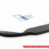 Maxton Center diffuser til 508 Mk1   Blank Sort - Image 5