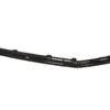Maxton Frontsplitter til Megane MK4 Standard  Blank Sort - Image 5