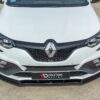 Maxton Kofange vinger til Megane MK4   3D-print - Image 2