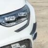 Maxton Kofange vinger til Megane MK4   3D-print - Image 5