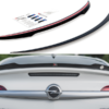 Maxton Spoiler forlænger til Insignia A Standard