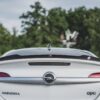 Maxton Spoiler forlænger til Insignia A Standard - Image 2
