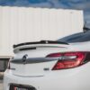 Maxton Spoiler forlænger til Insignia A Standard - Image 3