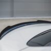Maxton Spoiler forlænger til Insignia A Standard - Image 4