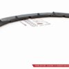 Maxton Frontsplitter Til Panamera 970 FL Turbo - Image 8