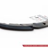 Maxton Frontsplitter Til Panamera 970 FL Turbo - Image 7
