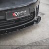 Maxton Frontsplitter Til Panamera 970 FL Turbo - Image 5