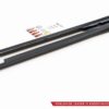 Maxton Sideskørter Til Panamera 970 FL Turbo - Image 6