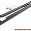 Maxton Sideskørter Til Panamera 970 FL Turbo - Image 7