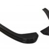 Maxton Bag diffuser splitter til Granturismo M145 2007-2011 - Image 6