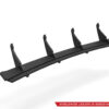 Maxton Street diffuser til Ghibli M156 - Image 4