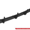 Maxton Street diffuser til Ghibli M156 - Image 5
