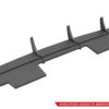 Maxton Street diffuser til Insignia B Mk2 - Image 5