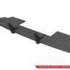 Maxton Street diffuser til Insignia B Mk2 - Image 6
