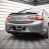 Maxton Street diffuser til Insignia B Mk2 - Image 2