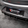 Maxton Street diffuser til Insignia B Mk2 - Image 3