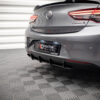 Maxton Street diffuser til Insignia B Mk2 - Image 4
