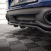 Maxton Diffuser Til 911 992.1 Aero - Image 3