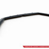 Maxton Frontsplitter til F-Type X152 Facelift - Image 6