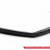 Maxton Frontsplitter til F-Type X152 Facelift - Image 5