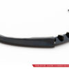 Maxton Frontsplitter til Cayman/Boxster 982/718 - Image 5