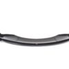 Maxton Frontsplitter til Model X 5YJX - Image 5