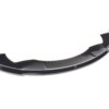 Maxton Frontsplitter til Model X 5YJX - Image 6