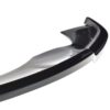 Maxton Frontsplitter til Model X 5YJX - Image 7