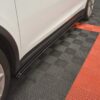 Maxton Sideskørter til Model X 5YJX - Image 3