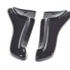 Maxton Bag diffuser splitter til Model X 5YJX - Image 5