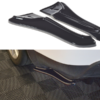 Maxton Bag diffuser splitter til Model X 5YJX