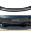 Maxton Frontsplitter til Model 3 5YJ3 Non-facelift