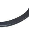 Maxton Frontsplitter til Model 3 5YJ3 Non-facelift - Image 5