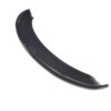 Maxton Frontsplitter til Model 3 5YJ3 Non-facelift - Image 6