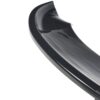 Maxton Frontsplitter til Model 3 5YJ3 Non-facelift - Image 7