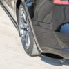 Maxton Bag side splitter til Model 3 5YJ3 Non-facelift - Image 4
