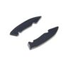 Maxton Bag side splitter til Model 3 5YJ3 Non-facelift - Image 5