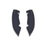 Maxton Bag side splitter til Model 3 5YJ3 Non-facelift - Image 6