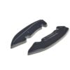 Maxton Bag side splitter til Model 3 5YJ3 Non-facelift - Image 7