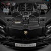 EVE-4V8TT-CF-INT