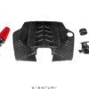 EVE-4V8TT-CF-INTCayenne9Y0--PD