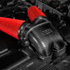 EVE-4V8TT-CF-INT