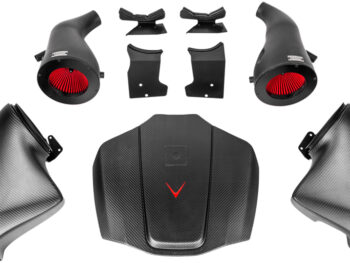 EVE-AMGGT-CF-INTAMG GTX290/C190/R190--CB