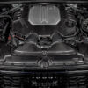EVE-C8RS6-CF-ENG