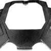 EVE-C8RS6-CF-ENGRS6/RS74K--CB