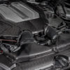 Eventuri Carbon motorcover til RS6/RS7 4K - Image 3