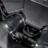 Eventuri Carbon motorcover til RS6/RS7 4K - Image 5